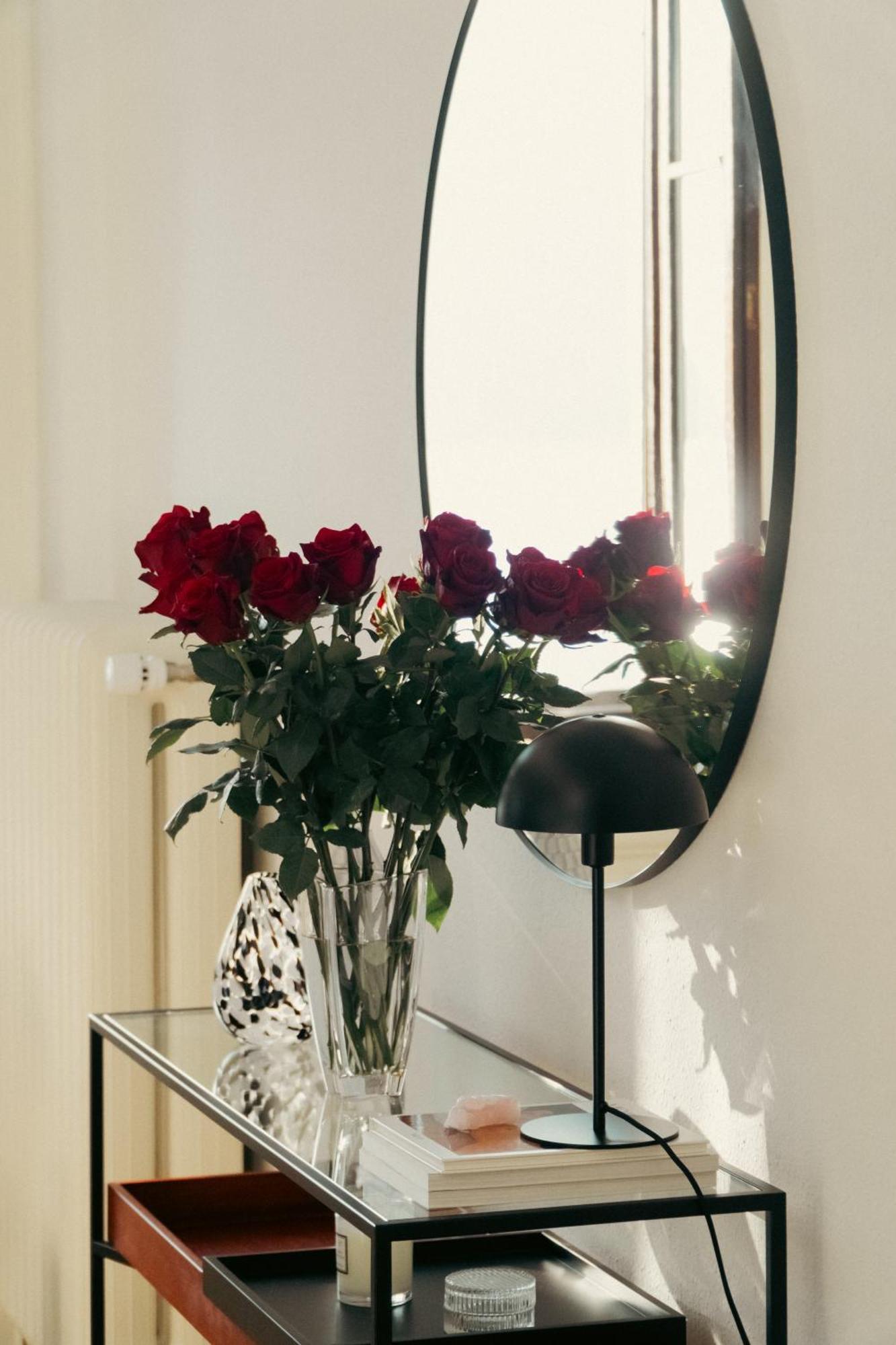 Montreux Riviera Suite Waterfront 3 Bedrooms Private Parking エクステリア 写真